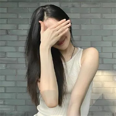 雪花飘电影电视免费观看,最美情侣国语版免费观看