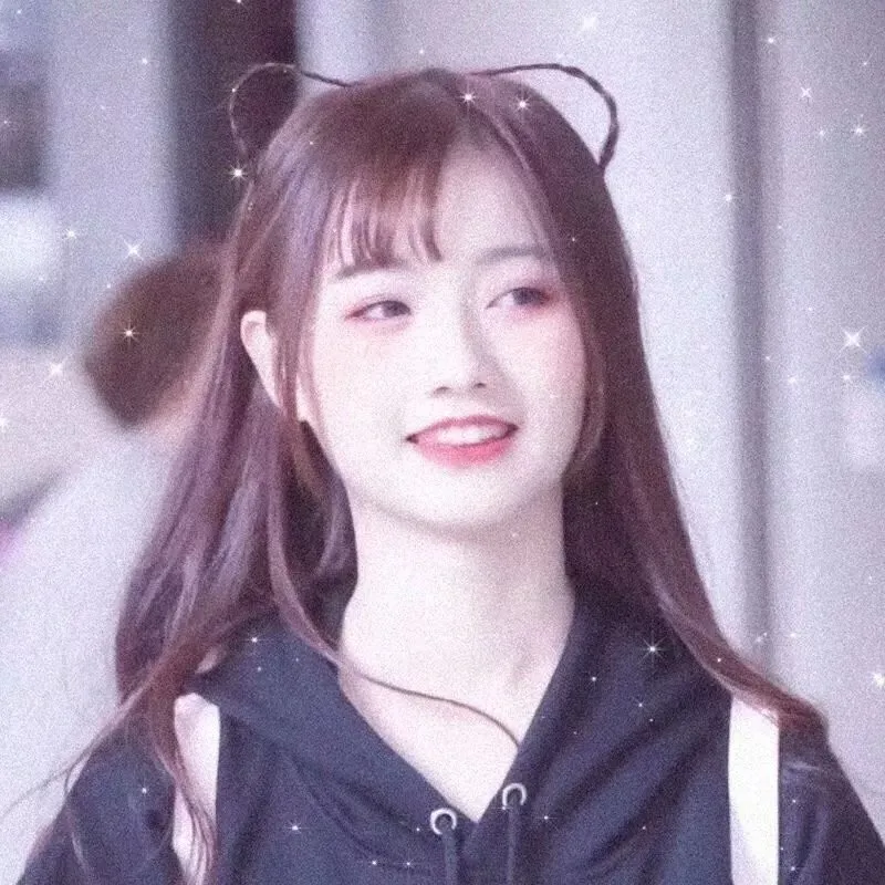 晚秋电影在线播放免费