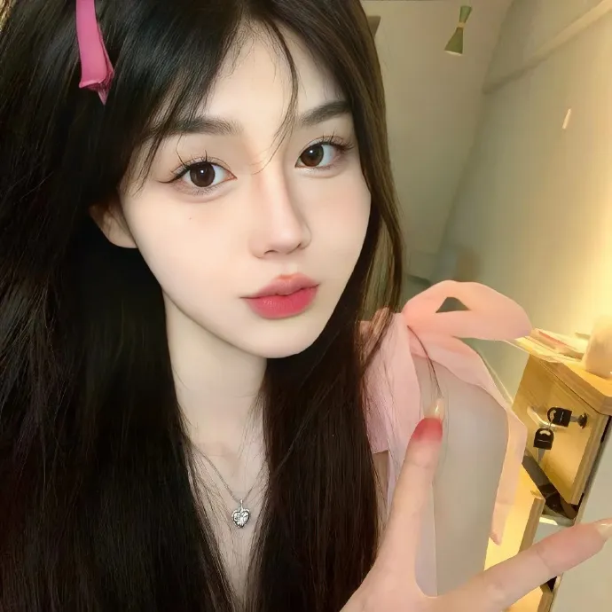 少女免费观看完整电视剧大全,999视频在线