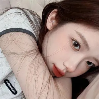 我的好妈妈3完整版韩剧