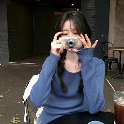 少女哔哩哔哩免费观看电视剧