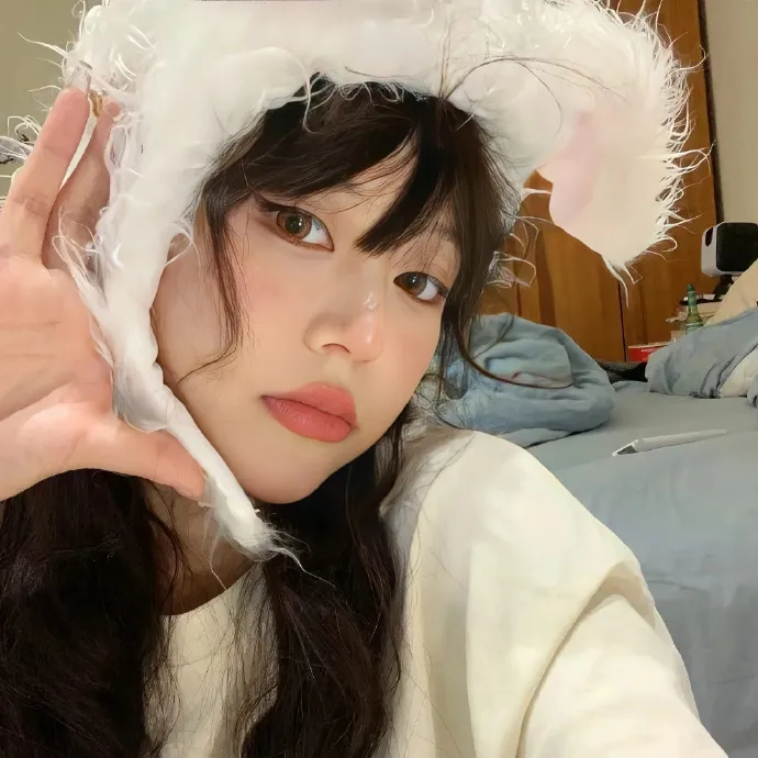 美女大人免费观看高清电视剧韩剧大