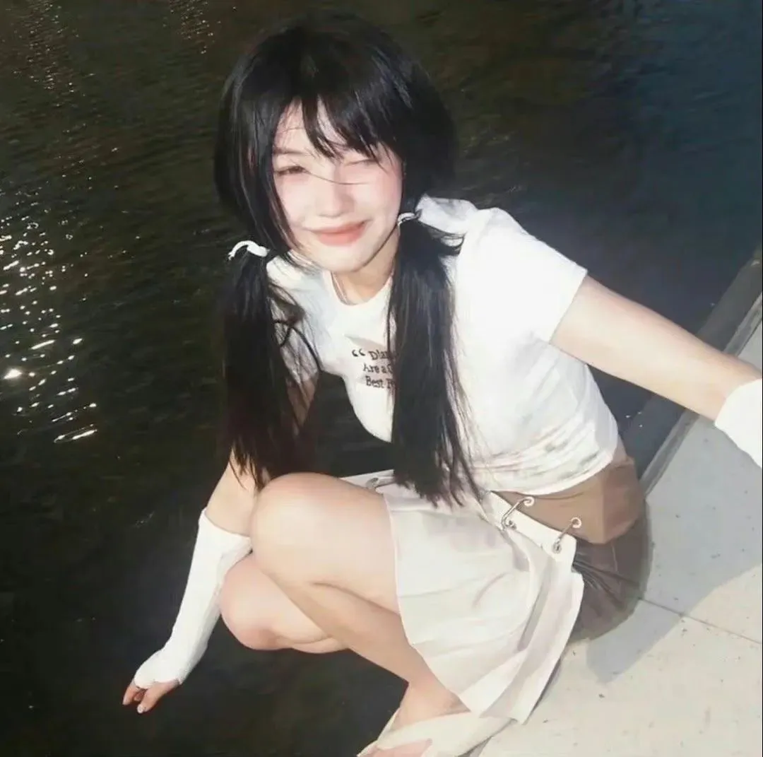 丁香影视大全免费观看电视剧版