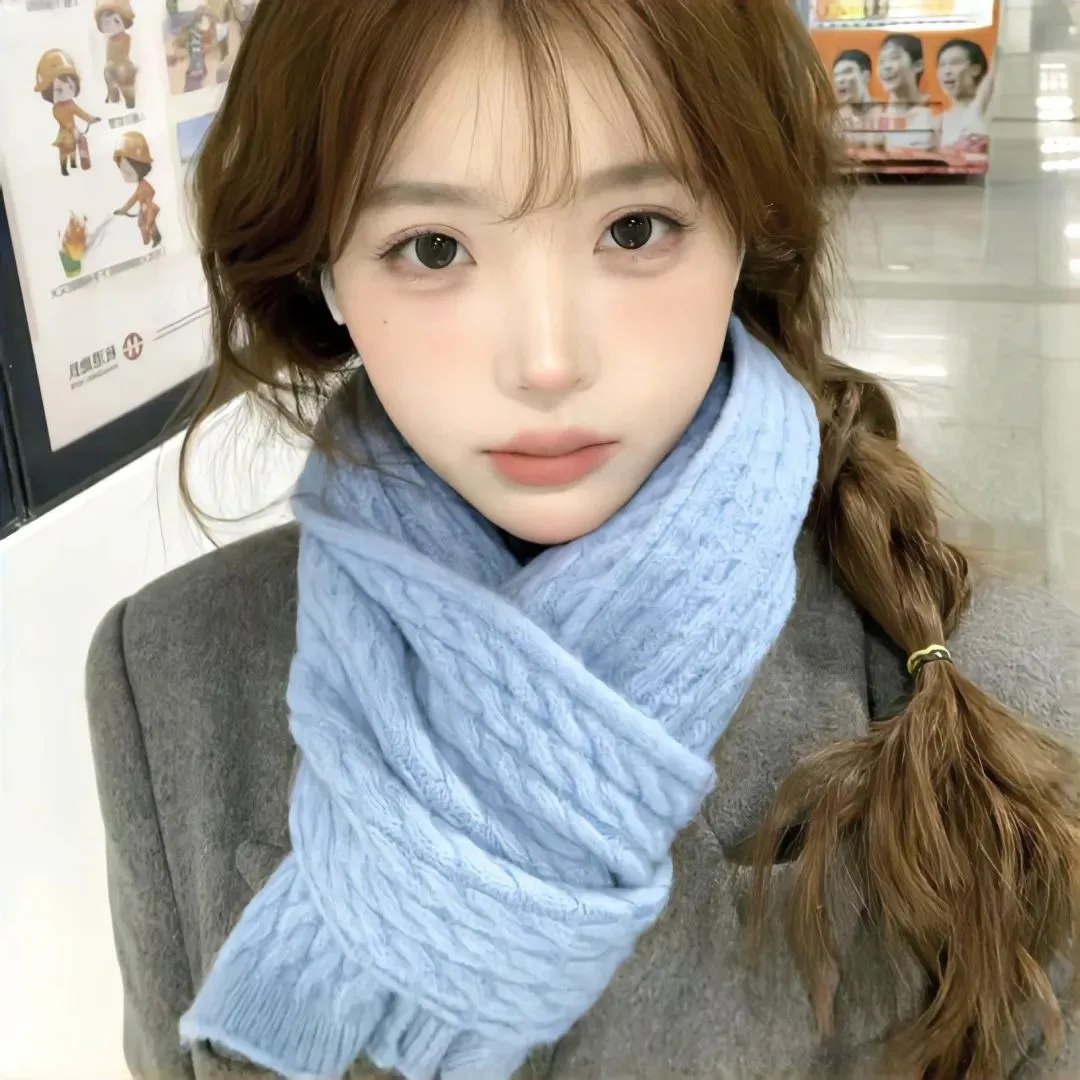 中年熟女婷婷久,视频大全手机观看-亚洲AV