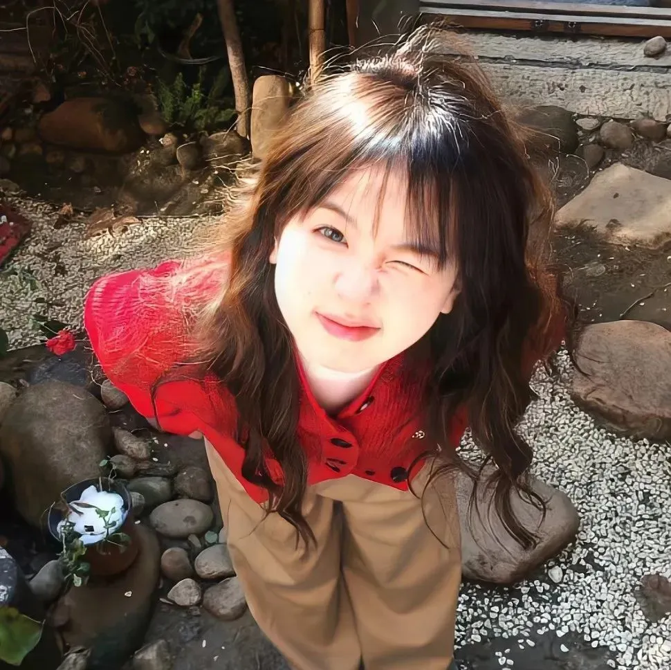 【烧脑人性悬疑】《怒》妻夫木聪绫野刚全明星：三地同时出现的神秘人，谁才是残忍的杀人凶手？