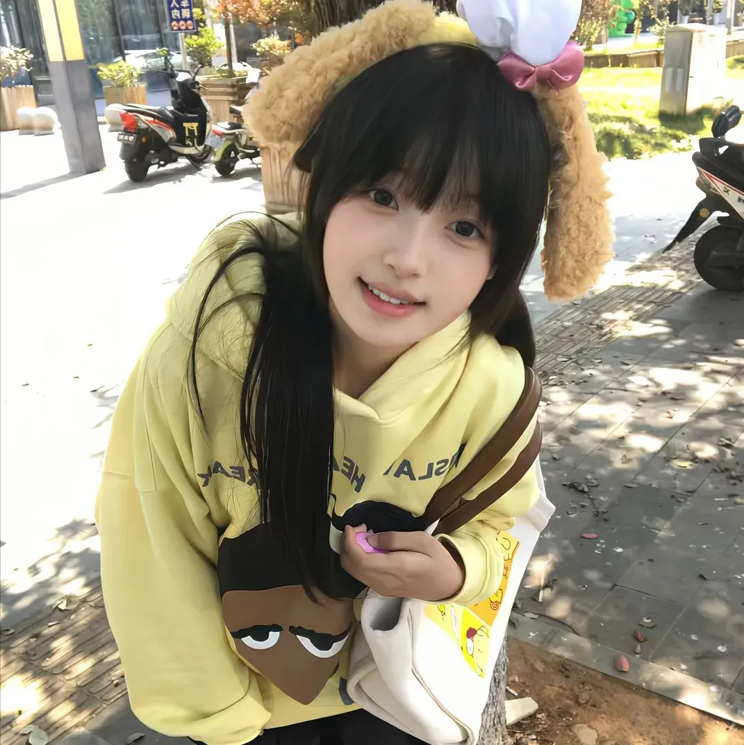 最后一夜韩国中文版,最好看2018免费高清影视大全